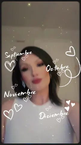 #adiosagosto 