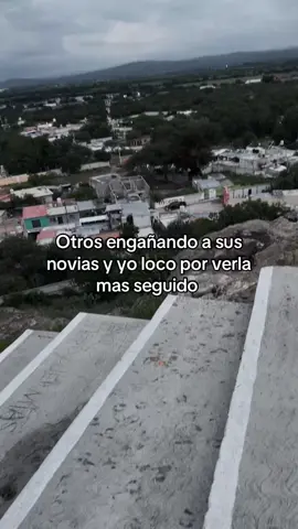 Quiero estar con ella 24/7 #amor❤️ #fyp #paratiiiiiiiiiiiiiiiiiiiiiiiiiiiiiii #mylove #novia 