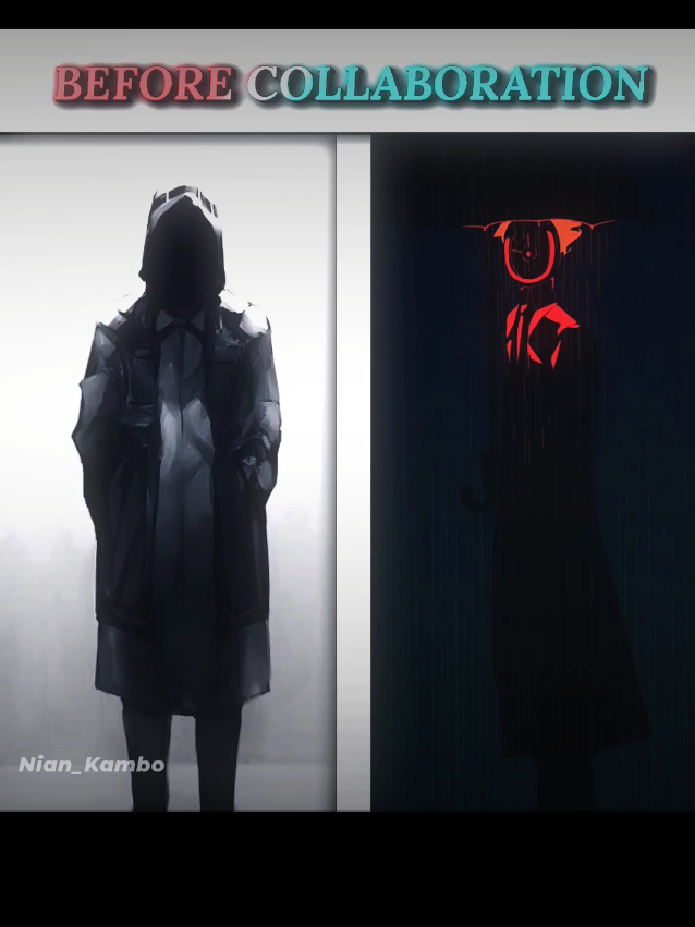 Peak Collab ✋🔥🤚| Arknight × Limbus company #arknights #arknightsedit #limbuscompany #limbuscompanyedit #projectmoon 