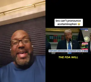 #duet with @Democrats 