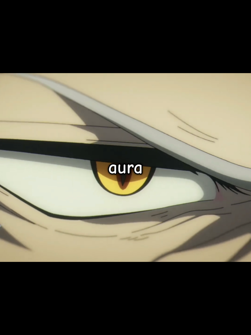 Rudeus vs Orsted 💀🔥 #Anime #edit #rudeus #clipsedit #animefyp 