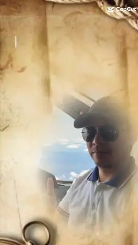 Nasehat Untuk Kita Bersama  #CapCut #tiktokeducation #tiktokaffiliate #tiktokfyp #duniainformasi 