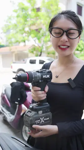 Z1800 Hukan #kieulinhdienmay #z1800 