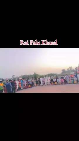 king of plastic bal#foryou #zanii_paroka_272 #foryoupage #dontunderreviewmyvideo 