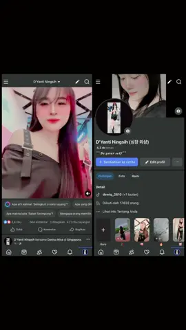 Aku di jodohke, mpon cukup semene waee..🥀 #jawatengah #cahpurwodadigrobogan #tkwindonesiasingapore🇲🇨🇸🇬 #fyppppppppppppppppppppppp #masukberandafyp 