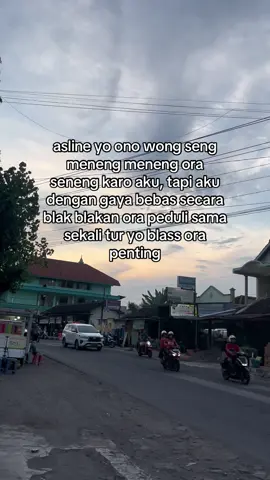 #fyp#xybca#fyppppppppppppppppppppppp 