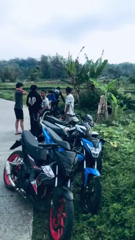 #sonicthehedgehog #sonictasik🏴‍☠️ #fyppppppppppppppppppppppp ##lewatberanda 
