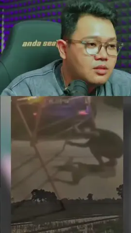 Banyak tingkah😂 #yourdudh #foryoupage #reactionvideo #meme #lucu_ngakak 