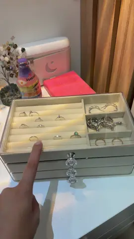 melhor compra da vida ✨