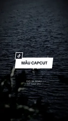 #CapCut Ai ngờ gần nhau không bao lâu mà đậm sâu.. #nhachaymoingay #huu2101 #xuhuong 