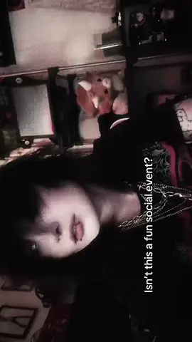 I truly am, a chihuahua at best #emo #emoboy #fypシ #myspaceera #LanguageLearning 