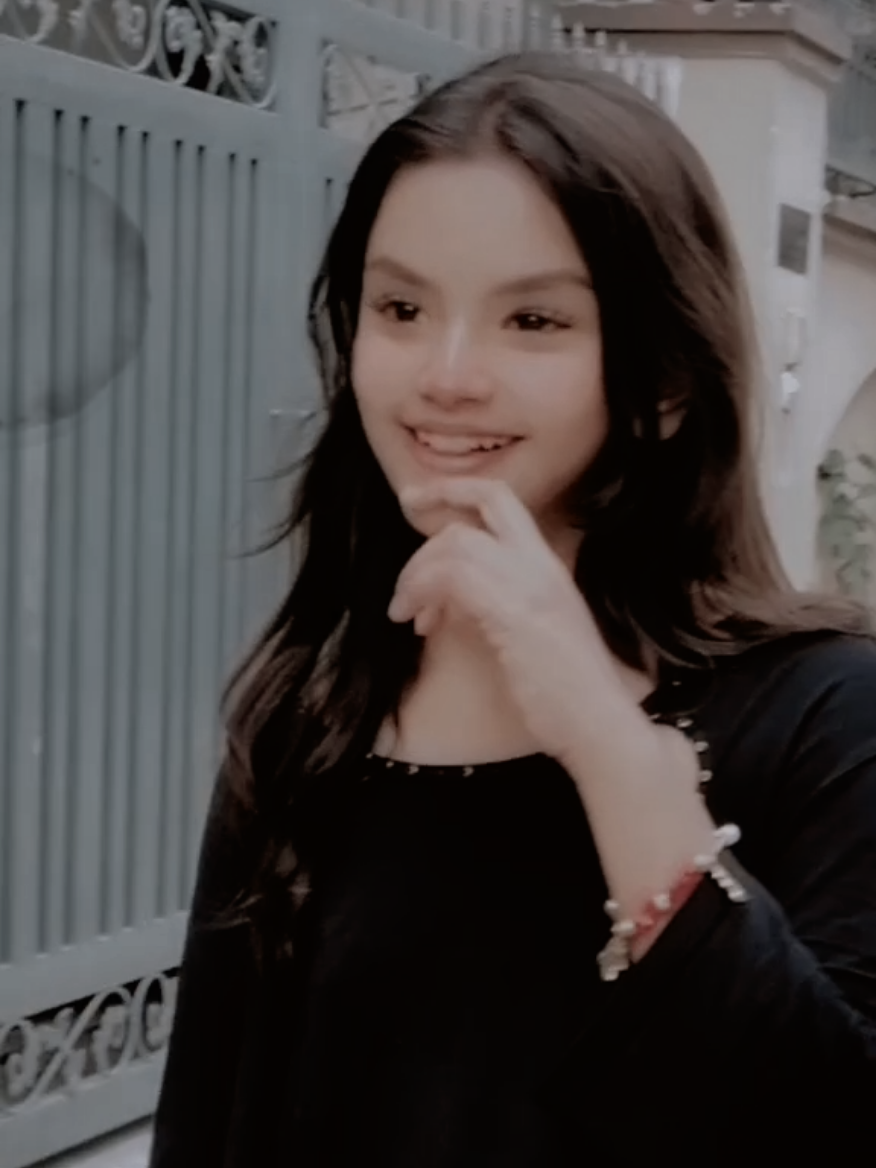 ☝🏻🖤💯 #foryoupage #fyp #foryou #viralplz #fyppppppppppppppppppppppp 