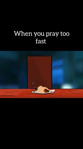 No vex my lord 🥲🤦‍♂️ #fyp #pray #relateable #jude #judeoc @𝐉𝐮𝐝𝐞.oc @The Ocverse 🪐 