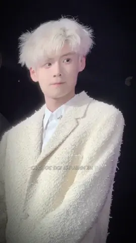 Nghe nhạc mà t nghĩ đến viễn cảnh tương lai luôn rồi 😉 #liujialiang #luugiailuong #xuhuongtiktok 