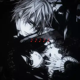 mi pinche rola cbron!!! #fyp #migajero #miku #corridosonichan #extrañoamiex 