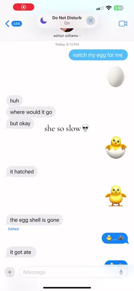 @a s h l y n 