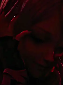 she’s my ALIBI!! | Umbrosa in Honor of Kings 🔥 #HonorofKings #HOK #Umbrosa #Fighter #fyp 