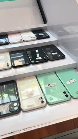 iPhone ready banyak star 3 jutaan udah dapet iBox🤩👊🌴#lombokvirall🌴🌴 #fyppppppppppppppppppppppp #trending #lomboktiktok #foryoupage 