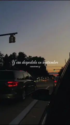 Un año - Sebastián Yatra & Reik #unaño #sebastianyatra #reik #cancionesy💜  Pᴇʀsᴏɴᴀʟ ᴀᴄᴄᴏᴜɴᴛ:@ʏ🌙🍍  #LIVEIncentiveProgram 