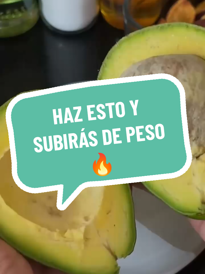 Cómo dejar de subir de peso? ❌🤔 #comersano #keto #estilodevida #saludybienestar #subirdepeso 