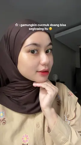 kudu cepet2an soalnya cpt habis coii #facewashemina 