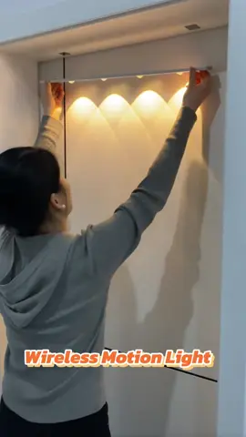 #sensorlight #motionlight #ledlight #rechargeablelight #spotlight 