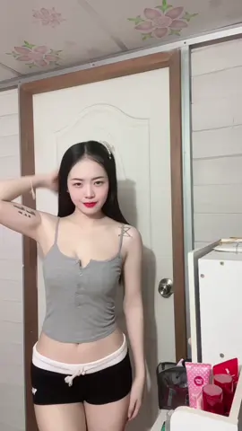 #fyp #fypシ゚ #ราชบุรี #ฟีดดดシ #พิกัดเสื้อผ้า 