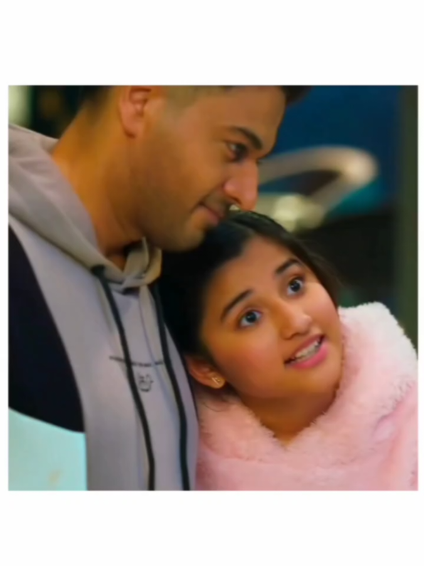 Papa or beti ki masti😘🤌✨#aurrabhatnagarbadoni #adhiyakapadhiya #fatherdaughter #foryou #viral 