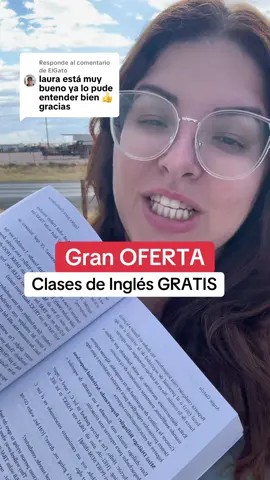 Respuesta a @ElGato #english #cdl #trucker #TikTokShopRestock 