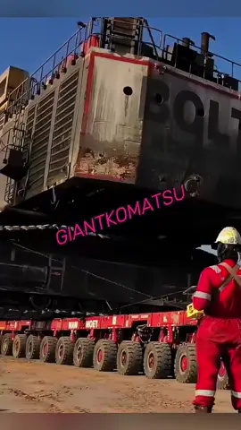 GUESS THE COST #knowledge #machinery 🇺🇸 #usa #fypシ #fypシ゚viral #fyp #foryou #foryoupage #usa_tiktok🇺🇸 #LearnOnTikTok.  