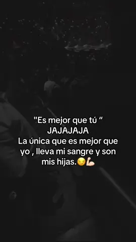 #paratiiiiii #paratii #contenido 