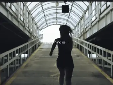 Fall in love again and again #loona #loonaedit #LanguageLearning #artms #loossemble 