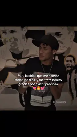 Envíaselo 💘 #frases de #futbol⚽️ #paratii #tiktok #viral