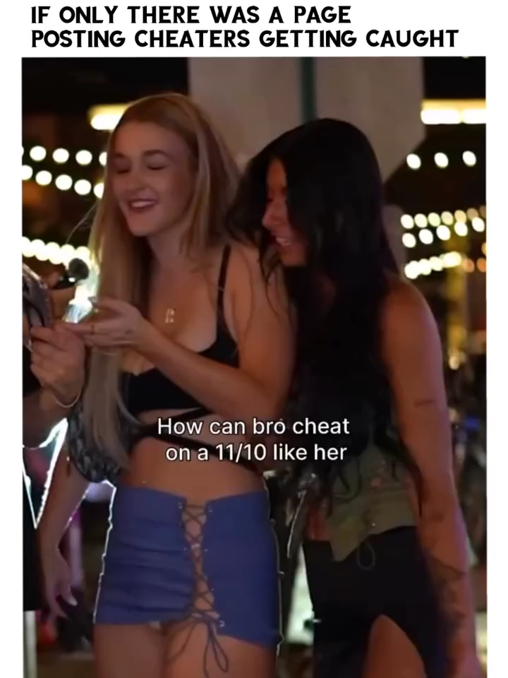 Cheater buster Ai link in bio #explorepage #explore #trending #caughtoncamera #trendingreels #reels #cheaters #popular #caught #o3bR
