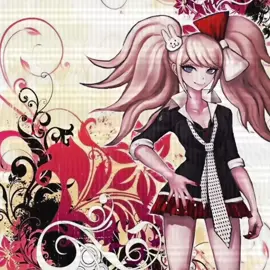 nothing else to post so take this🤲 #danganronpa #fyp 