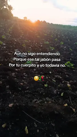 #paramiprincesahermosa💕😻❤️‍ # #vira#pfypシ #@Elizbeth Garcia #te amo mucho mi reina preciosa 