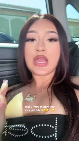 in self made yes i wayyyyy different  #foryou #fyp #school #senior 