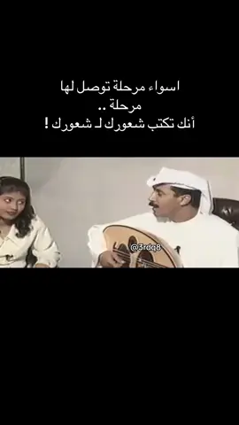 #fyp  #foryou  #explore  #kwt  #viral 