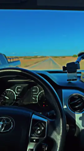 #بنغازي_ليبيا 