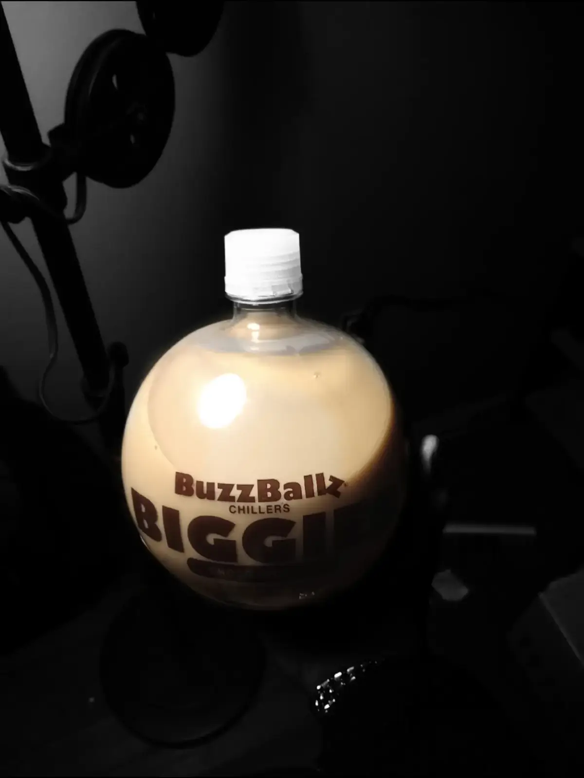 #fyp #fypシ #fyp #gta6 