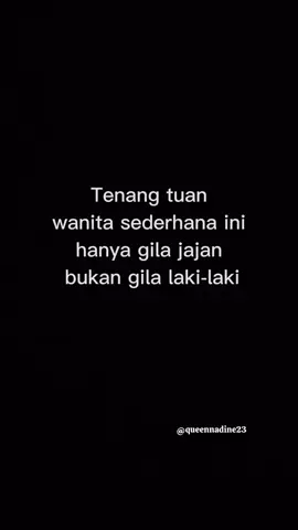 #taurus #zodiak #fyp 