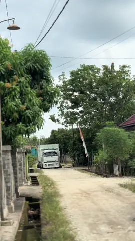 #satria15group #bbywhite15 @coolboyss00 