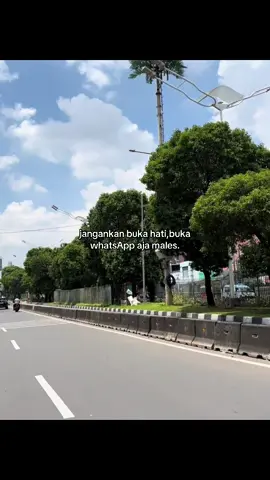 #fypage #fyp 