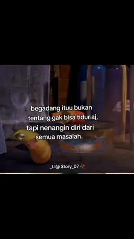 🥺🥺