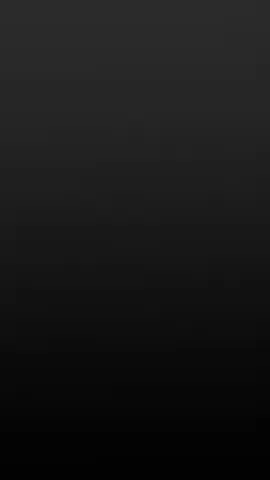 ရင်မခုန်တော့ဘူး🙂‍↕️#crdစာသား💖 #မူရင်းကိုcrdပေးပါတယ် 