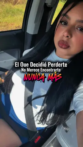 #CapCutMotivacional #honduras🇭🇳 #honduras🇭🇳504 #viral #fypシ #mexico🇲🇽 #mexicanfood #vira #depre 