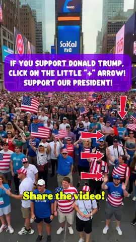 #presidenttrump #support #trump #trump2024 