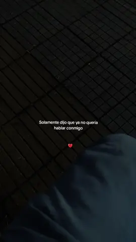 💔👤❤️‍🩹