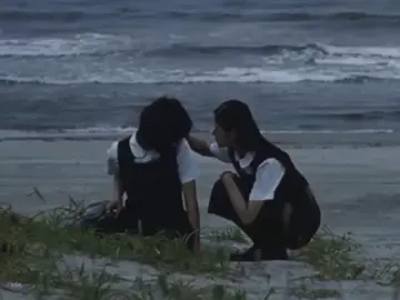 I've fallen for you #lyrics #music #fyp #fy #wlw 