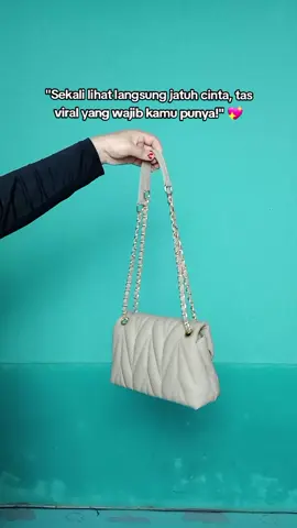 #tasselempangwanita #taswanita #taskekinian #taskoreanstyle #tasviral 